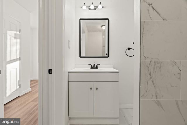 5411 DELANCEY ST, Philadelphia, PA 19143