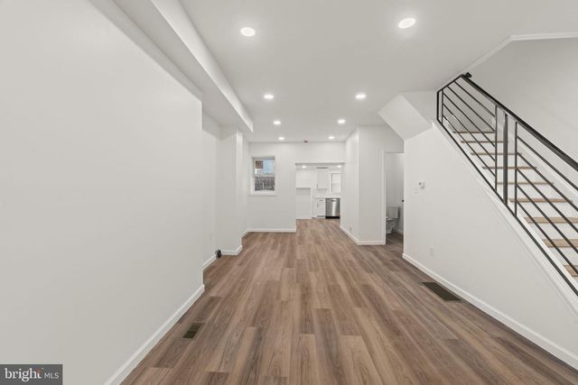 5411 DELANCEY ST, Philadelphia, PA 19143