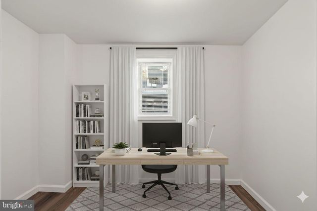 5411 DELANCEY ST, Philadelphia, PA 19143