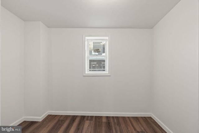 5411 DELANCEY ST, Philadelphia, PA 19143