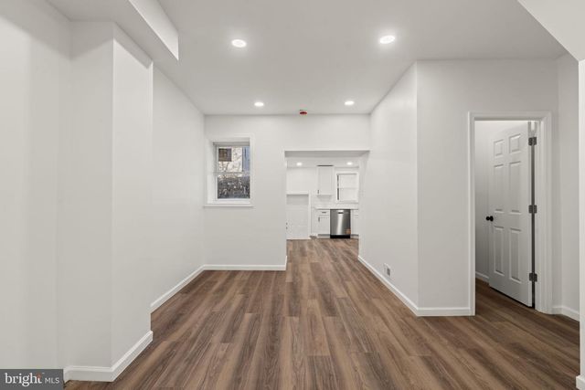 5411 DELANCEY ST, Philadelphia, PA 19143