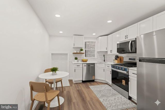 5411 DELANCEY ST, Philadelphia, PA 19143