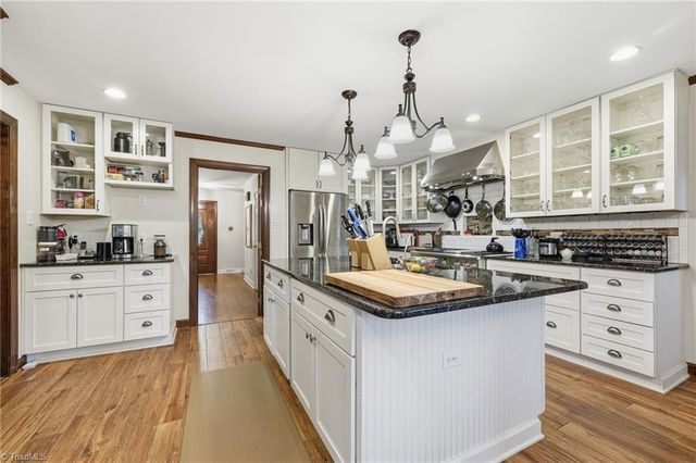 3509 Chadford Place, Greensboro, NC 27410