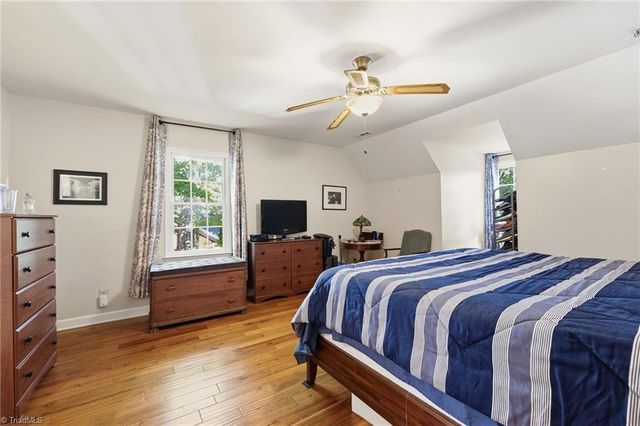 3509 Chadford Place, Greensboro, NC 27410
