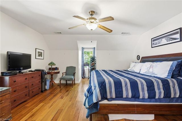 3509 Chadford Place, Greensboro, NC 27410