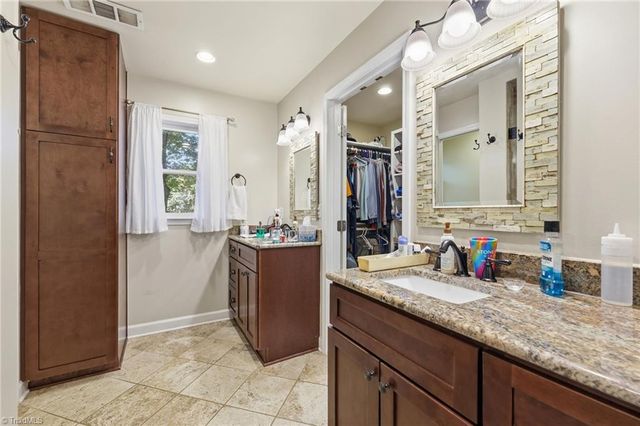 3509 Chadford Place, Greensboro, NC 27410