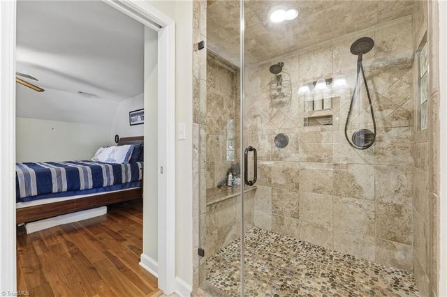 3509 Chadford Place, Greensboro, NC 27410