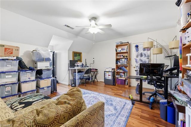 3509 Chadford Place, Greensboro, NC 27410