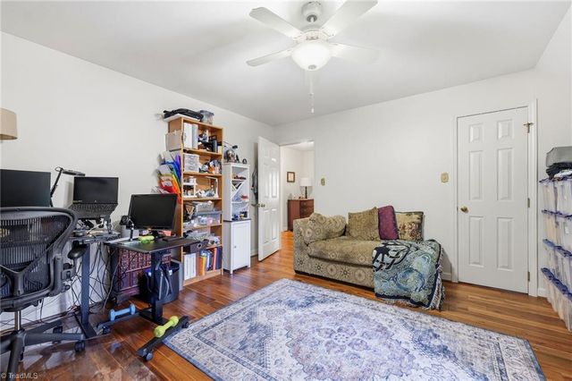 3509 Chadford Place, Greensboro, NC 27410