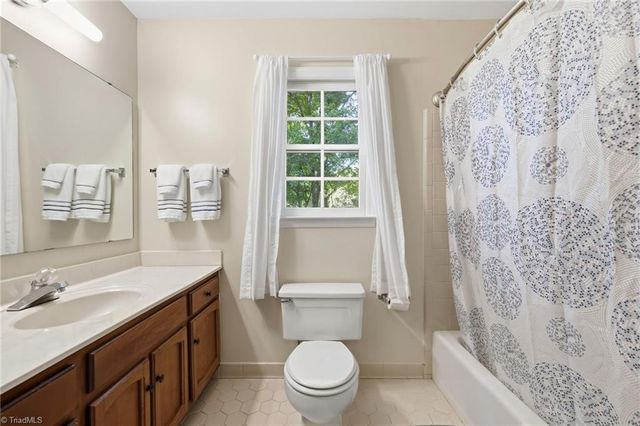 3509 Chadford Place, Greensboro, NC 27410
