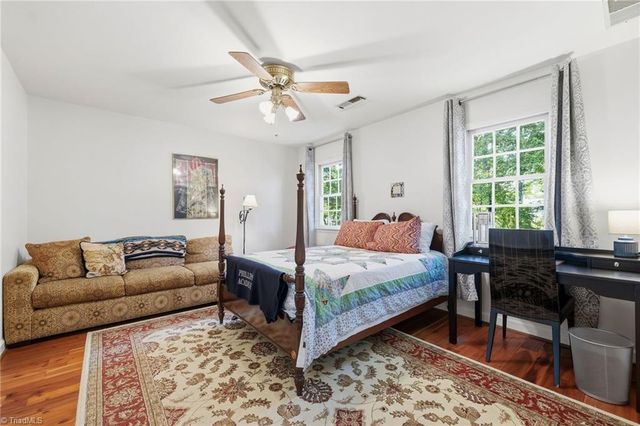 3509 Chadford Place, Greensboro, NC 27410