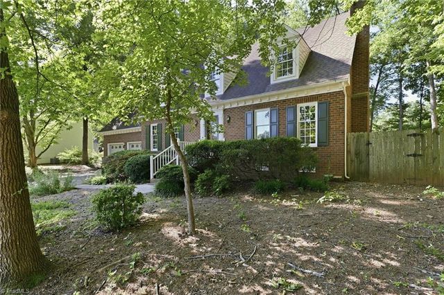 3509 Chadford Place, Greensboro, NC 27410
