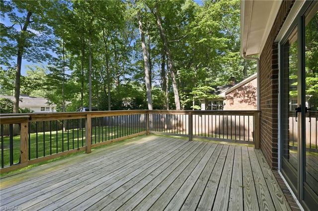 3509 Chadford Place, Greensboro, NC 27410