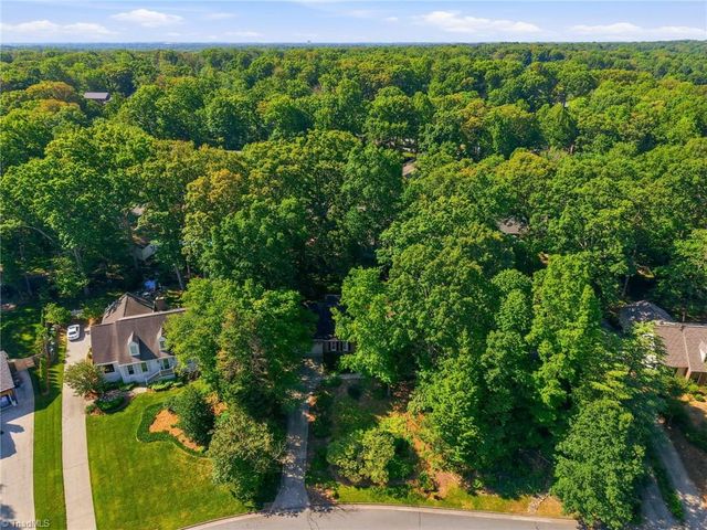 3509 Chadford Place, Greensboro, NC 27410