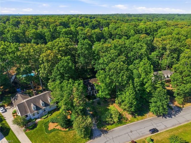 3509 Chadford Place, Greensboro, NC 27410