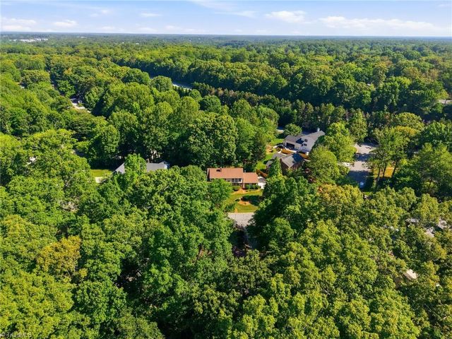 3509 Chadford Place, Greensboro, NC 27410