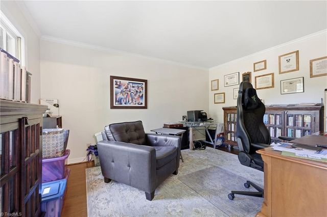 3509 Chadford Place, Greensboro, NC 27410