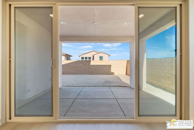 74252 Becker Street, Palm Desert, CA 92211