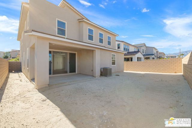 74252 Becker Street, Palm Desert, CA 92211