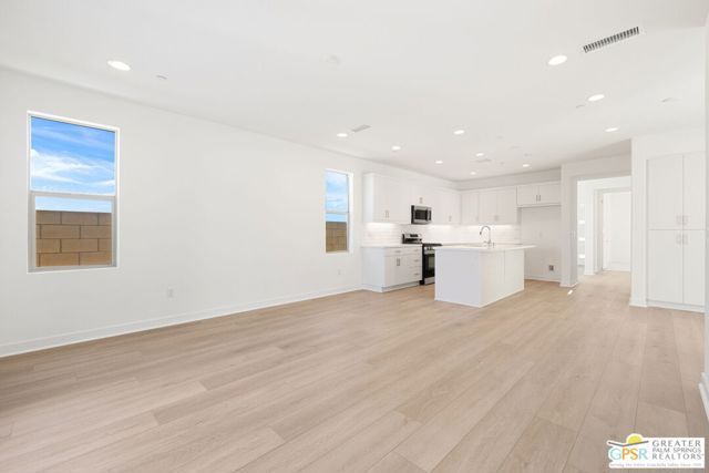 74252 Becker Street, Palm Desert, CA 92211