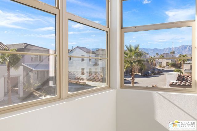 74252 Becker Street, Palm Desert, CA 92211