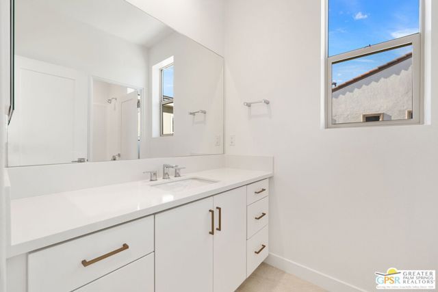 74252 Becker Street, Palm Desert, CA 92211