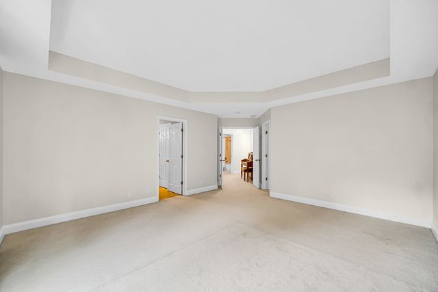 322 Montabello 322, Bloomingdale, IL 60108