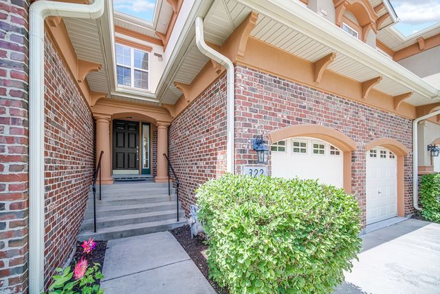 322 Montabello 322, Bloomingdale, IL 60108