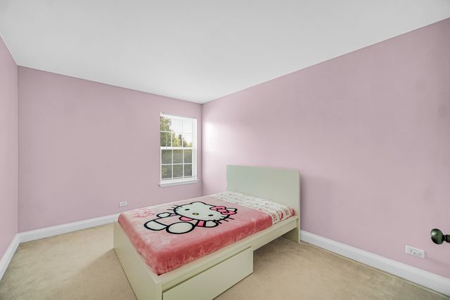 322 Montabello 322, Bloomingdale, IL 60108