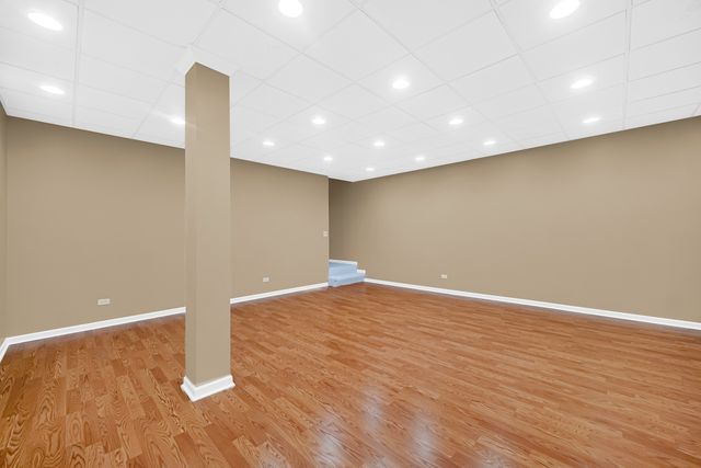 322 Montabello 322, Bloomingdale, IL 60108
