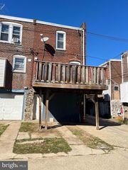 7243 GLENLOCH ST, Philadelphia, PA 19135