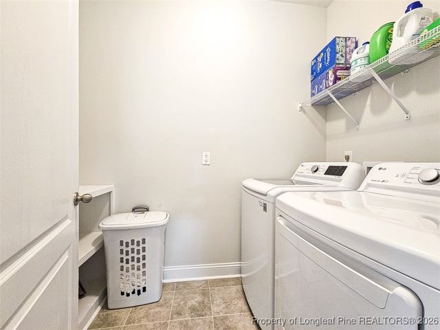 4304 Scout Camp Drive, Fayetteville, NC 28306