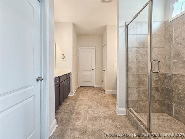 4304 Scout Camp Drive, Fayetteville, NC 28306