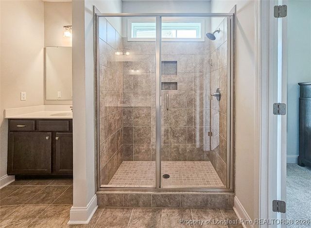 4304 Scout Camp Drive, Fayetteville, NC 28306