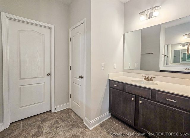 4304 Scout Camp Drive, Fayetteville, NC 28306