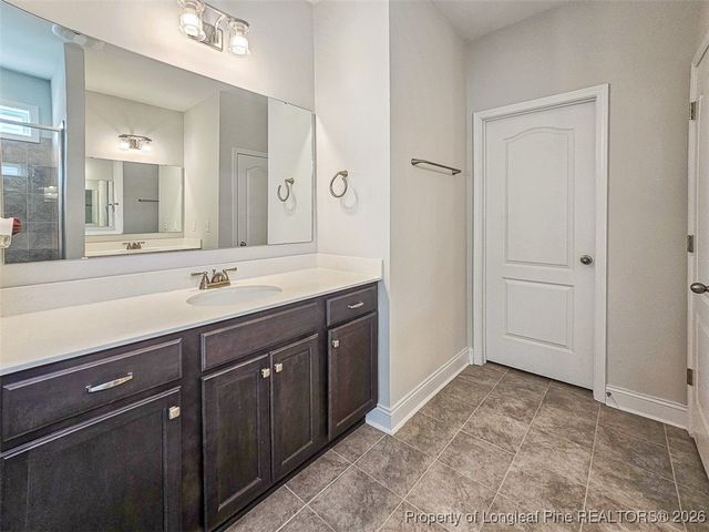 4304 Scout Camp Drive, Fayetteville, NC 28306