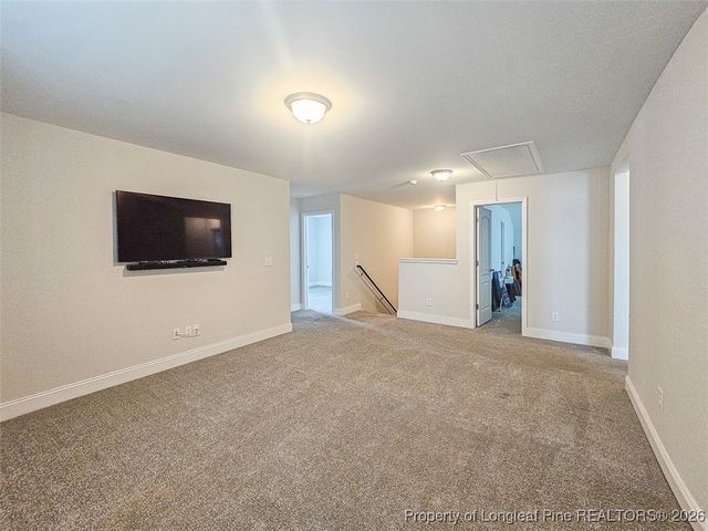 4304 Scout Camp Drive, Fayetteville, NC 28306