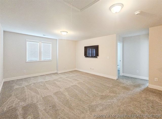 4304 Scout Camp Drive, Fayetteville, NC 28306