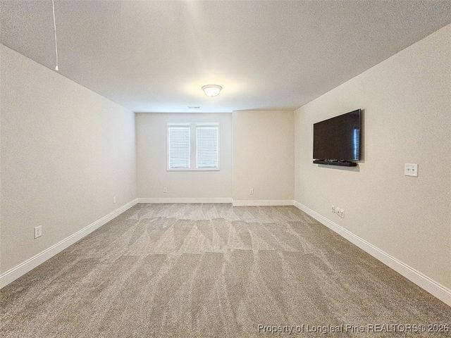 4304 Scout Camp Drive, Fayetteville, NC 28306