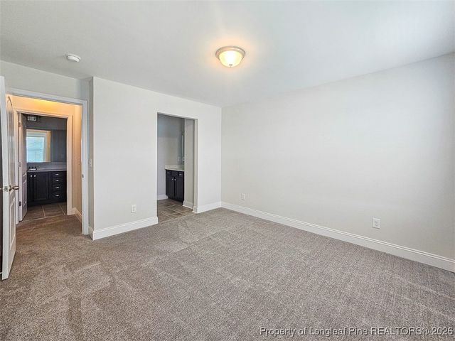 4304 Scout Camp Drive, Fayetteville, NC 28306