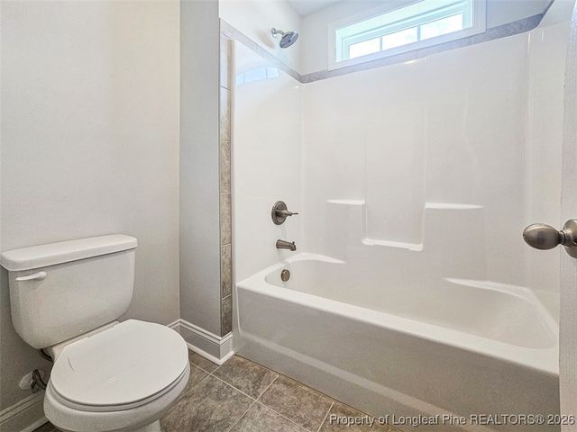 4304 Scout Camp Drive, Fayetteville, NC 28306