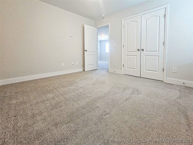 4304 Scout Camp Drive, Fayetteville, NC 28306