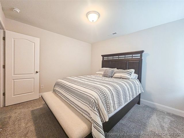 4304 Scout Camp Drive, Fayetteville, NC 28306