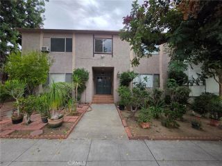 476 E Palm c, Burbank, CA 91501