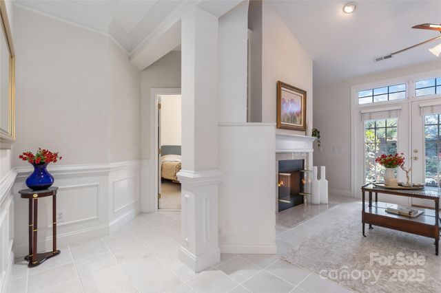 11177 Villa Trace Place, Charlotte, NC 28277