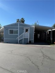 2640 W Rialto 33, San Bernardino, CA 92410