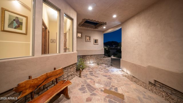 4206 N KATMAI --, Mesa, AZ 85215