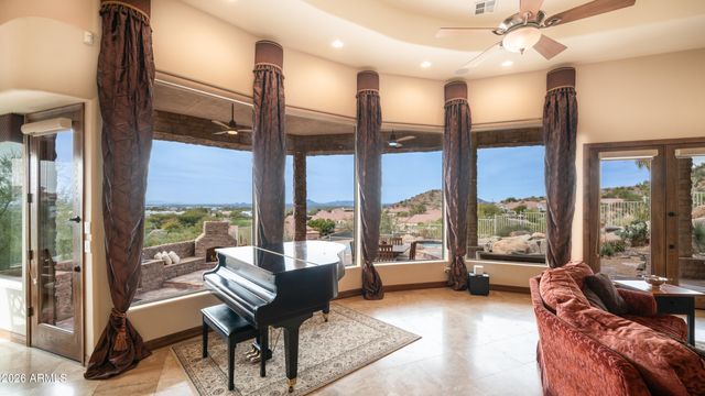 4206 N KATMAI --, Mesa, AZ 85215