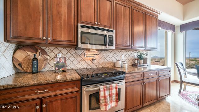 4206 N KATMAI --, Mesa, AZ 85215