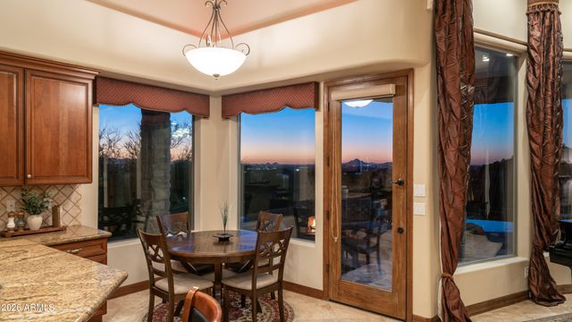 4206 N KATMAI --, Mesa, AZ 85215